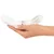 Liaison G-Spot LED Vibrator