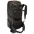THULE Stir 35l F - alaska