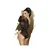 Penthouse High on Love Body