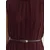 Trendyol Milla Ženska haljina Twoss25El00118, Bordo