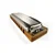 HOHNER HARMONICAS BLUES HARP C diatonične orglice