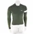Rapha Core Thermal Moški Biking Shirt longsleeve