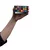 Calibrite ColorChecker Classic Mini