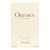 CALVIN KLEIN Muška toaletna voda Obsession 125ml