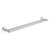 GROHE nosilec za brisače Essentials 40802001
