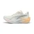 Puma Deviate Nitro 4