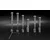 MANFROTTO Monopod MPMXPROA4