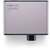Snapmaker 10W laserski modul