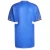 Dres adidas FFHB JSY REP M