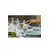 Komplet kozarcev za vino Lyngby Eaton 230 ml 2-pack