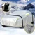 KOOLIFE Cerada za automobil Honda CR-V, Toyota RAV4, Audi Q5, Haval M6, Mercedes-Benz GLC, Toyota Frontlander (Fenglanda)