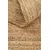 Conceptum Hypnose Tepih Vime 10, 200x300 cm, Bež