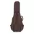 TAYLOR GS MINI-e KOA PLUS
