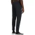 Under Armour Hlače UA Essential Flc Cargo Pant