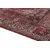 Conceptum Hypnose Tepih 150x230cm Šareni