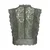 ONLY Bluza Karo zelena