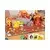 Društvena igra Exploding Kittens The Board Game