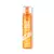 AURA Fiksator za šminku fix and mist setting spray