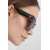 Tommy Hilfiger Naočare za sunce TH 2100/S JBW/3X