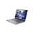 Lenovo IdeaPad 5 2-in-1 14IAL10 Ultra 5 16GB 512GB 14 83KR006KYA