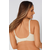 TRIUMPH Nedrček Body Make-up Soft Touch WP EX, črna