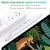 Olovka za touch screen Y2 crna