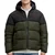 Jack&Jones jakna Jjmaze puffer hood za muškarce