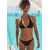 s.Oliver Bikini črna