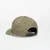 Čepica Jordan Brooklyn Rise Cap Adjustable Realtree Hat Medium Olive/ Sail M/L