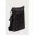 Marimekko crossbody torbica ženska