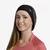 Buff Coolnet UV+ Tapered Headband