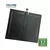 Baterija za laptop LENOVO MIIX 700 / L15L4P71 7.6V 40Wh / 5340mAh ( 2958 )