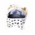 Childhome ranac, MY FIRST BAG