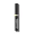 BROWLOCK maskara za obrve 01 Blonde