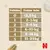 Huggies Pelene Extra Care Box, (5), 11-25kg, 66 komada