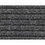 eoshop Podloga 209 Fortuna (5 barv) (Varianta: 50 x 80 cm 012 choco)