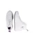 CONVERSE Superge CHUCK TAYLOR ALL STAR MOVE PLATFORM bela