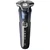 PHILIPS Aparat za brijanje S5885/10 tamnosivi