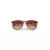 Sončna očala Ray-Ban