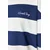 Trendyol Muška majica Tmnss24Ts00099, Tamnoplava