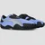 Puma Mostro OG Modra