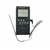 Verkgroup LCD kuhinjski termometer s sondo 95cm do 300°C za meso