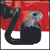 Einhell Benzinska kosa/trimer GC-EC 1935