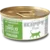 VBBC Kippy pate vlažna hrana za odrasle mačke u konzervi - zečetina 85g