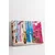 Wallity Slika Ersyfdc50, 50x70 cm