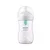 Philips Avent Flašica Natural Response Antikolik Deco 0420, 260ml
