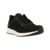 SKECHERS Ženske patike Bobs Squad - Total G crne