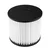 shumee Naguban filter za 04-739