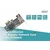 slomart Mrežna kartica PCI Express 1x RJ45, 2.5 Gigabit Ethernet