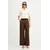 Jeans srajca Dkny